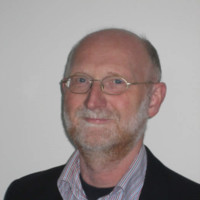 Drs. H.J. (Henk) van der Worp