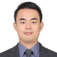 Hansen Sudjati