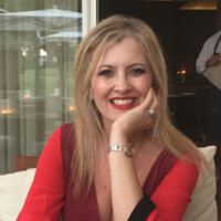 louise verner