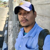 João Junior