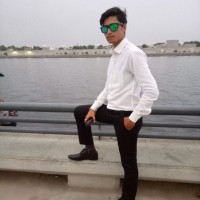 Rajesh Dubey