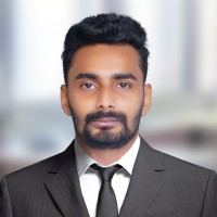 Niyomal Liyanage