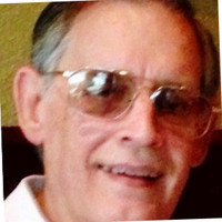 Paul Bray