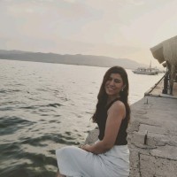 Kader YILMAZ NAROĞLU