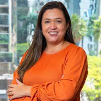 Djeane Rangel