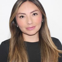 Geraldine Caro Ruiz