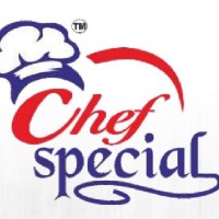 Chef Special