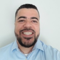 Fábio Silva