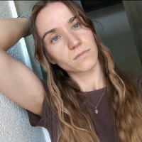 Alina Güntensperger