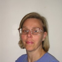 Jasmine Challis