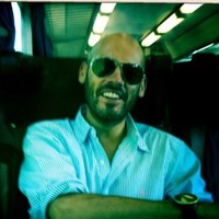 MATTEO BECCI