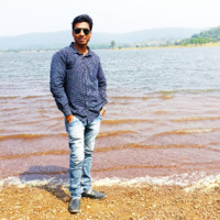 Vijay Gokhale