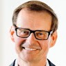 Ulrich Kerner