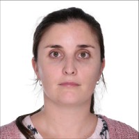 Elena Bouvier