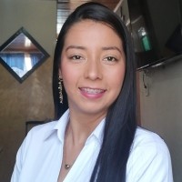 Leidy Carolina Madrid Tapias