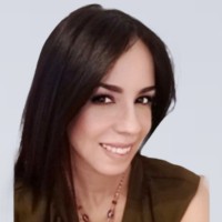 Altagracia Mordan Paulino