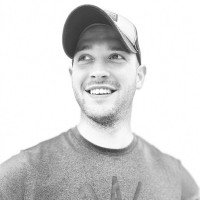 Cory Akers