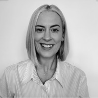 Sarah Mccreton