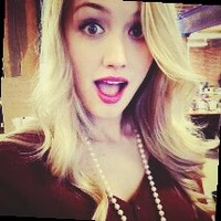 Van Diana