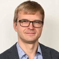 Jaanus Pauts