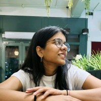 Astha Goyal