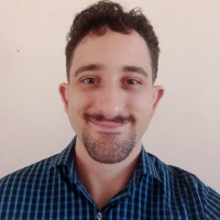Mateus Catizane