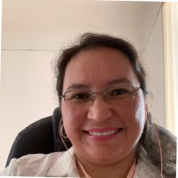 Jenny Ariza Ramos