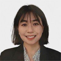 Joyce Yang