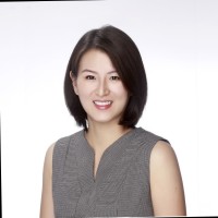 Peidi Chin