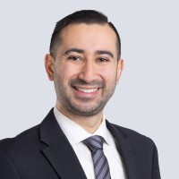 Alexandre Vu