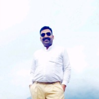 Mukesh Dhiman