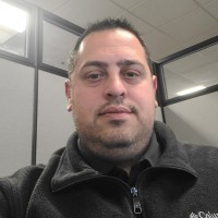 Mike Scotto