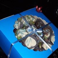 Camila Rodríguez Murillo