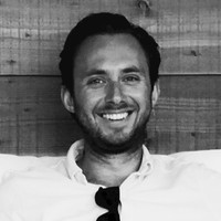 Erik Pasveer