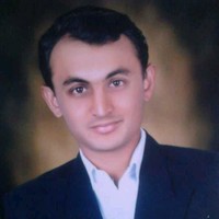 Pavan Ingale