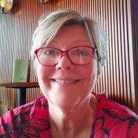 Jane Sandford