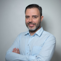 Alex Vișoiu