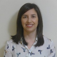 MAR ANDREU GIL