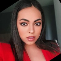 Salma González Nájera