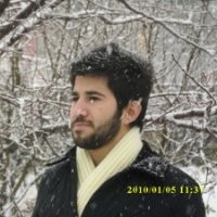 yasin karatekin