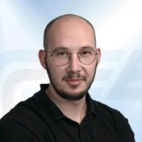 Dario Bartelmeß