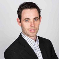 Cathal Uniacke