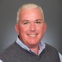 Charles Donovan