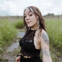 Kat Mayer
