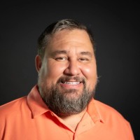 David Cagle