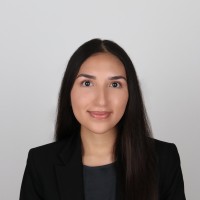 Denisse Cabrera