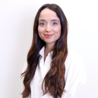 Sian Johal