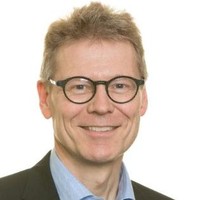Finn Borgquist