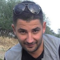 Mihnea Popescu