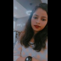 Sapna Jha